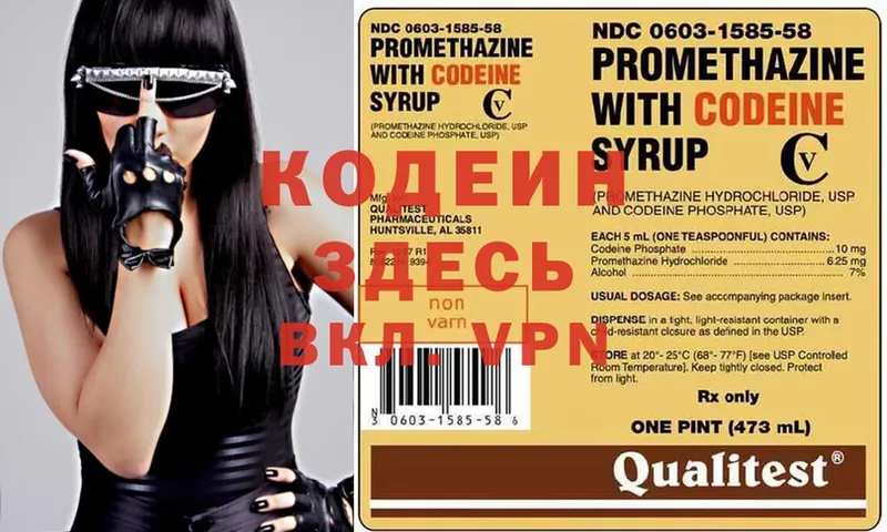 Кодеиновый сироп Lean Purple Drank  это наркотические препараты  blacksprut зеркало  Куртамыш  где найти наркотики 